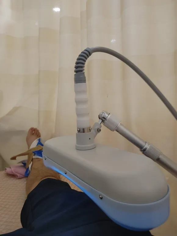 beauty_20210708100543.jpg?type=w580