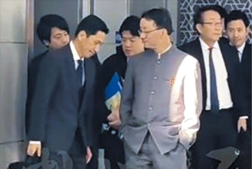 VRU4NAZ3LJGHXJHOLKXMZWUVRI.jpg?auth=9ca4409b765a8b7328fbaee1ba11696dd4608c6403b616221623d00824f7b4a1&width=616