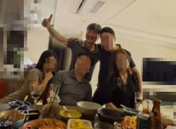 65LQJY3G3ZDKLCWIGAW4JYVGPY.jpg?auth=561c9d36acf92b0ef2d4557c6afaf0c67bf2802d92b6c740eb8d31dbd6648e33&width=616