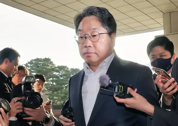 TCECGA3R5FNW3AIIVJS4GNMTOQ.JPG?auth=4bf11500fd77c0c1958ebd499ed6c5f7871d494de49c5361693319fabc6cfcaf&width=616