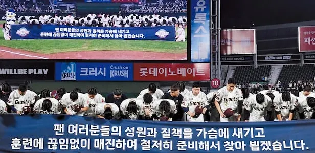 C32TT6KXR5FSNHCD36UNHN3JRI.jpg?auth=f828ebcdb26cbaa89294d1c4434744abae780216ccac8d15a1bc7e68c9010b94&width=616