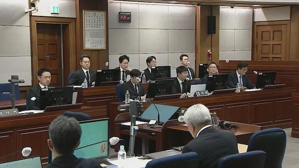 22CPGETUXVBSVFISWIDZZYR6RU.bmp?auth=0b4b71a738e7f8d0a718e97fd9377d3f430171b8375b10a2686c6076dd3d36a1&width=616