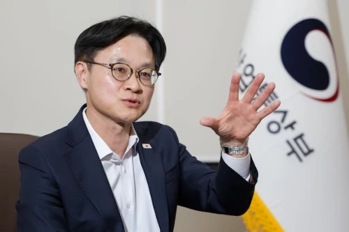 VAWHDPKOYJGCNKE5OQKNDM6OLE.jpg?auth=a1d363c78f3fbdb98b055e4d0b8faeb9316020ccb2d31d7088947b2da3e42457&width=616