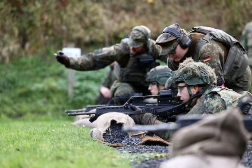 KEJVKINYJRKENHH4UOZM3HWLMQ.jpg?auth=43f4ef49e8d4f177bee0d6f8b4d805e3b3e8ae7a2df9b8bd2c871d4d1b4914ed&width=616