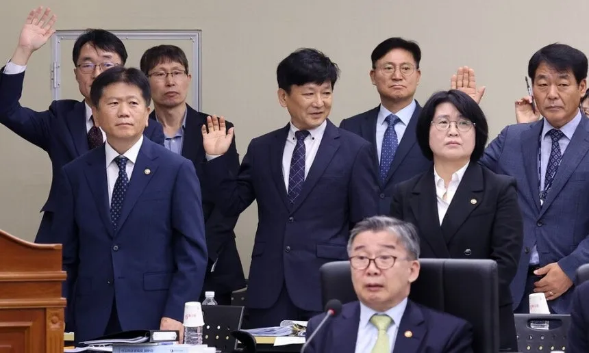 0002771203_001_20251016211619039.jpg?type=w860