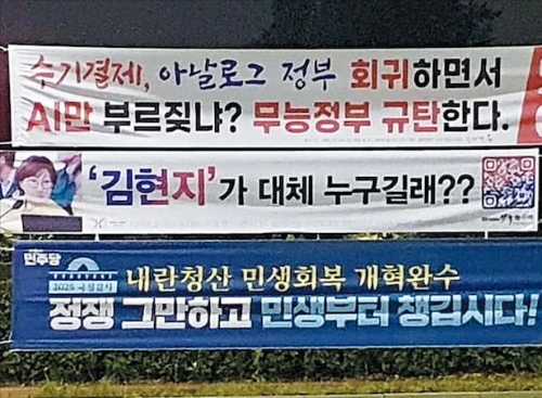 T4TTAKJTO5HVZGWIALEKK5LWQ4.jpg?auth=e59caa7fd08d1967f155a8c8d211d546da22b2e9cbc6dfcf8ca1350a92f57a90&width=616