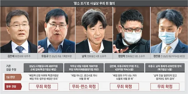 BFUBLBC5GNCL5O4GQO2WKV7HKI.jpg?auth=7d5f976dba572987c9ea0a932c56ef2f781311d9cc8a70662933ace55b363651&width=616