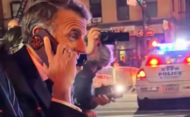 JVBAAPGMRBAJBDEBKRNHSDDETQ.png?auth=26045dc015cc4acebb00c0a4e4847b05376e0fb0c6b9b5aa438d6ce47b590825&width=616