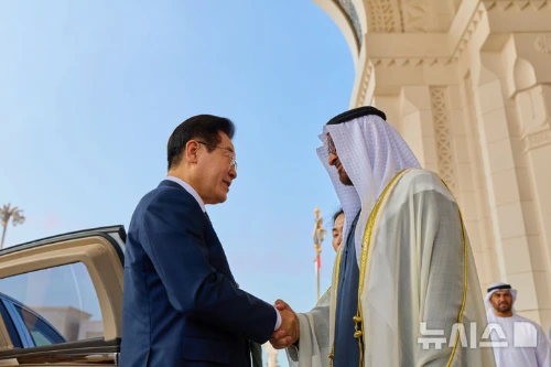 NISI20251118_0021065016_web.jpg?rnd=20251118192235