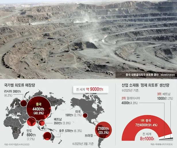 4PM5R74QSZGC5HXMGSG3KZZDXA.jpg?auth=8d6dbad9e6e21b4dacd4df1e28beb08713c08d8eceafb2fcfdee494a94f5dc5a&width=616