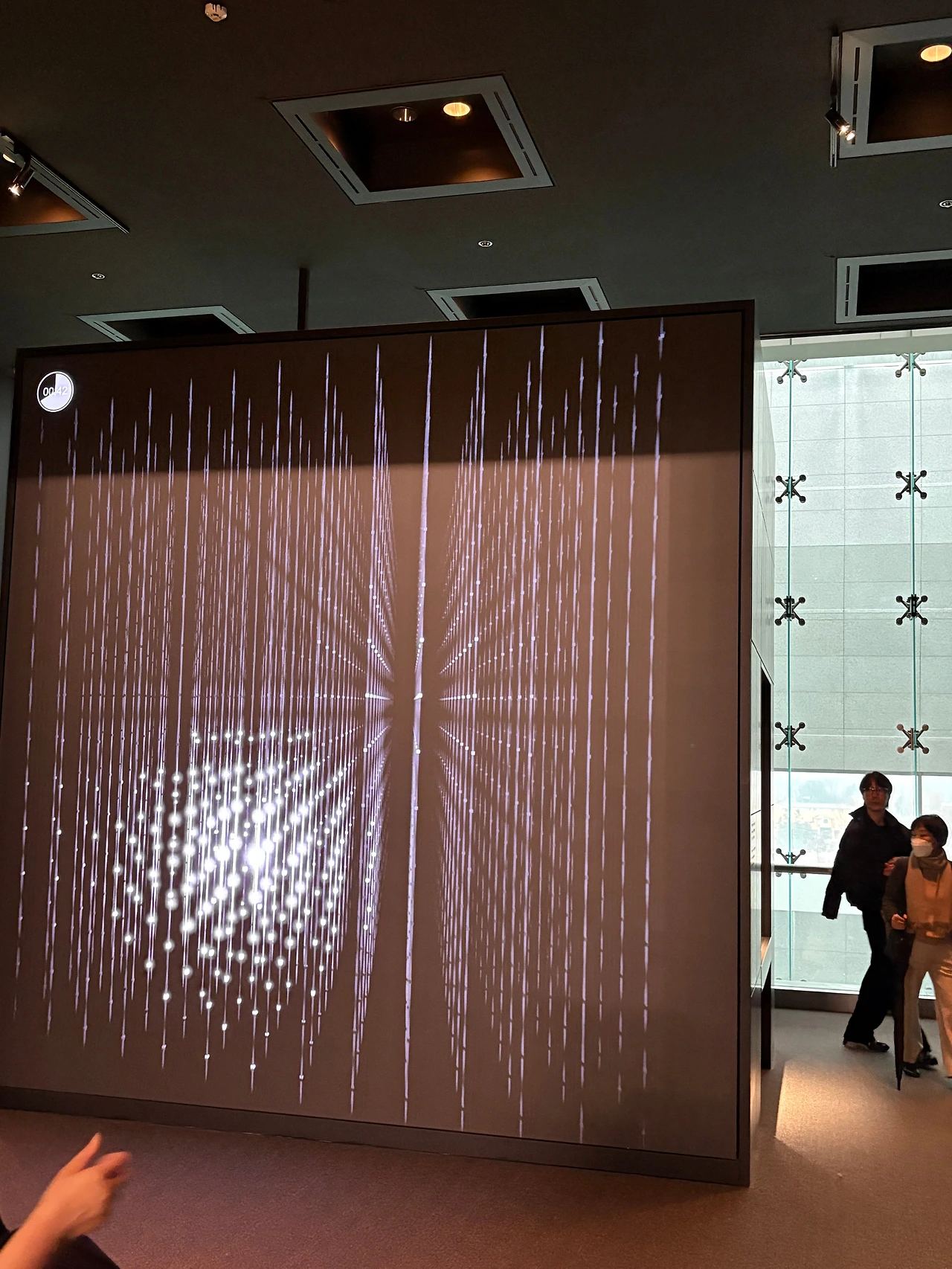 KakaoTalk_Photo_2025-12-13-19-57-04 021.jpeg