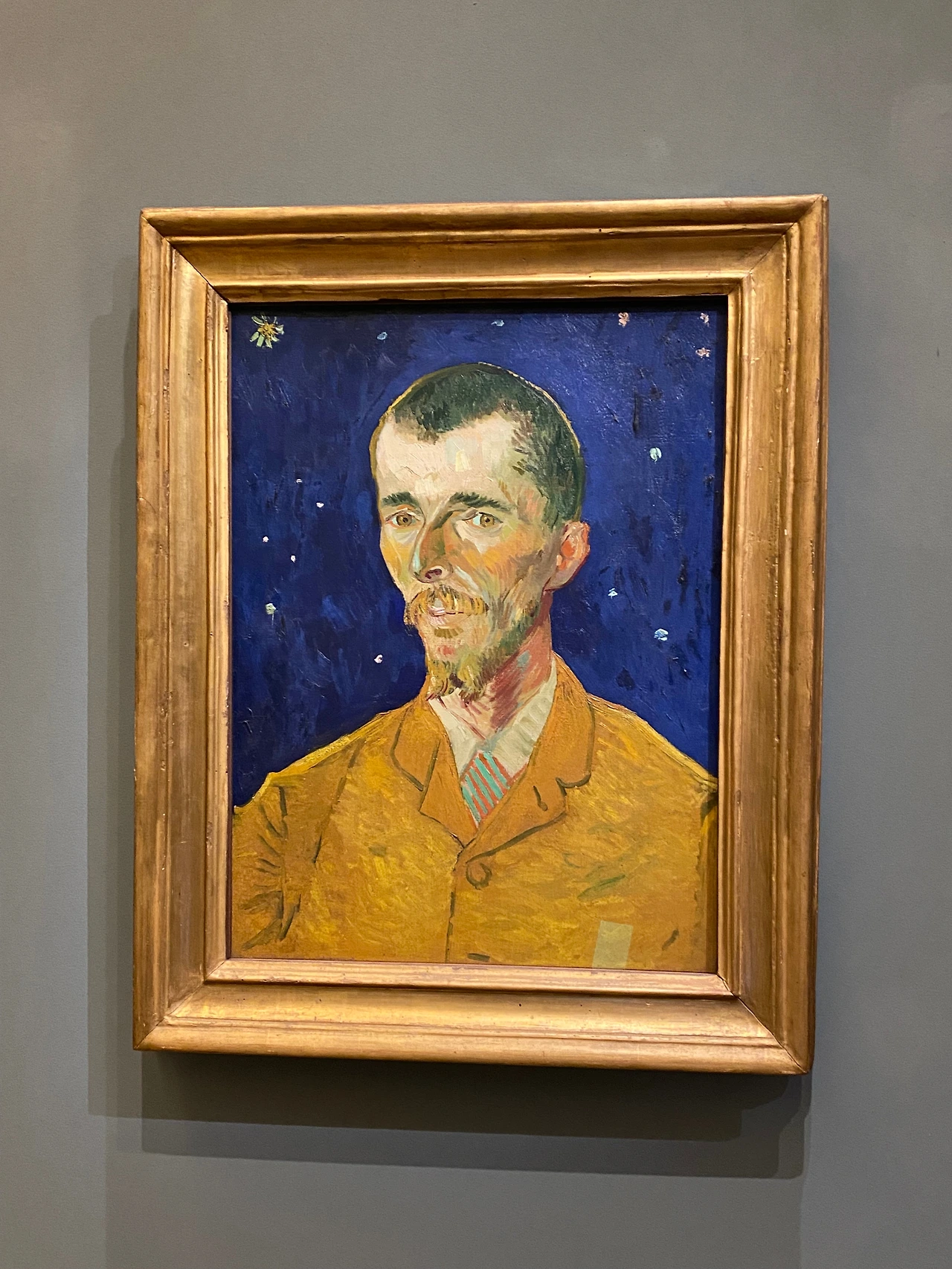 KakaoTalk_Photo_2025-09-29-21-27-20 002.jpeg