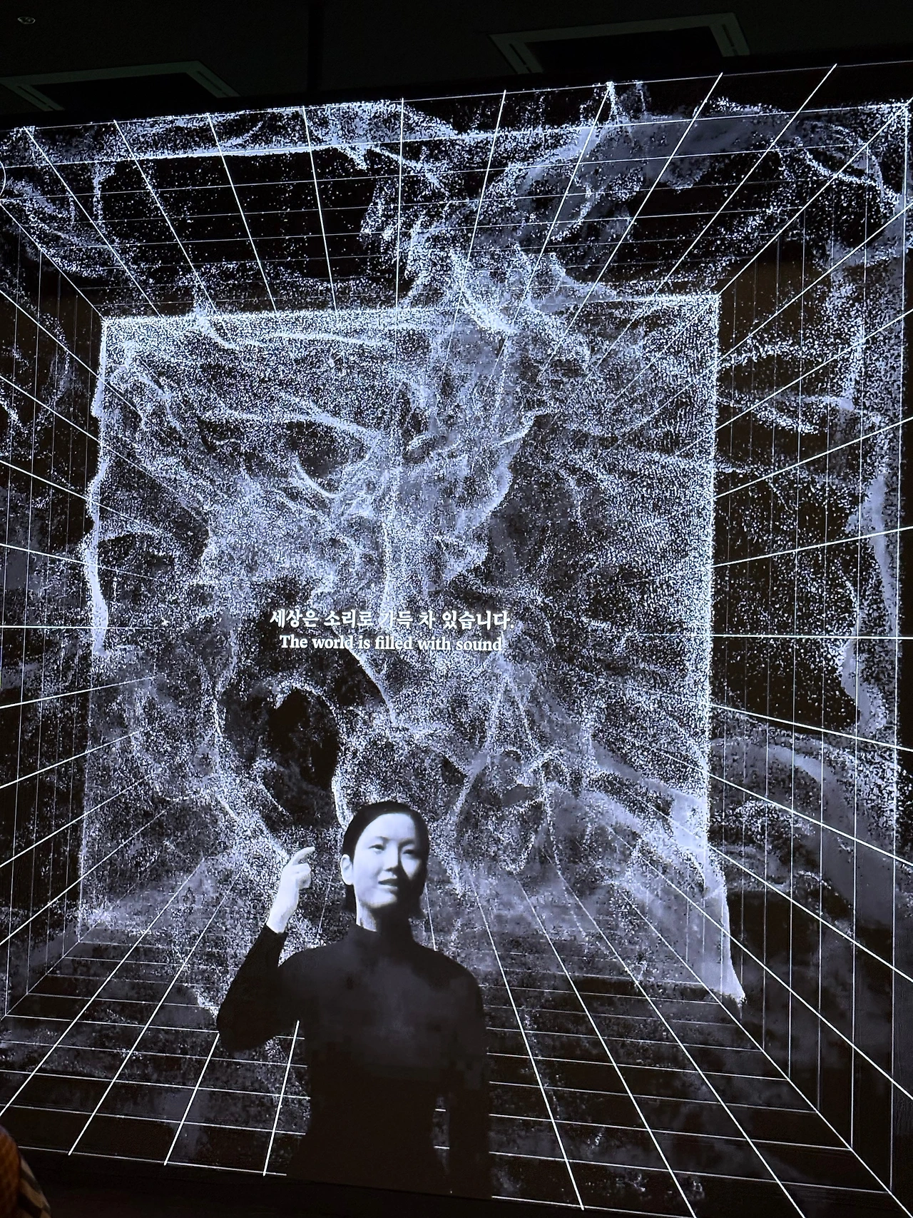 KakaoTalk_Photo_2025-12-13-19-57-04 020.jpeg