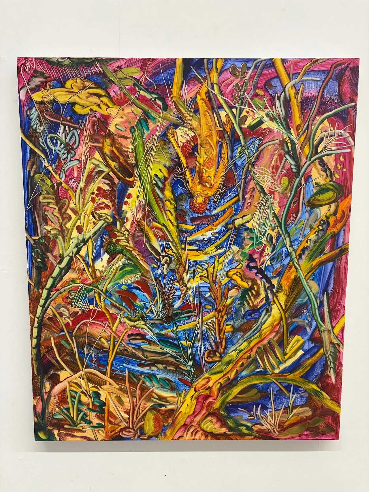 KakaoTalk_Photo_2025-08-27-21-27-40 011.jpeg