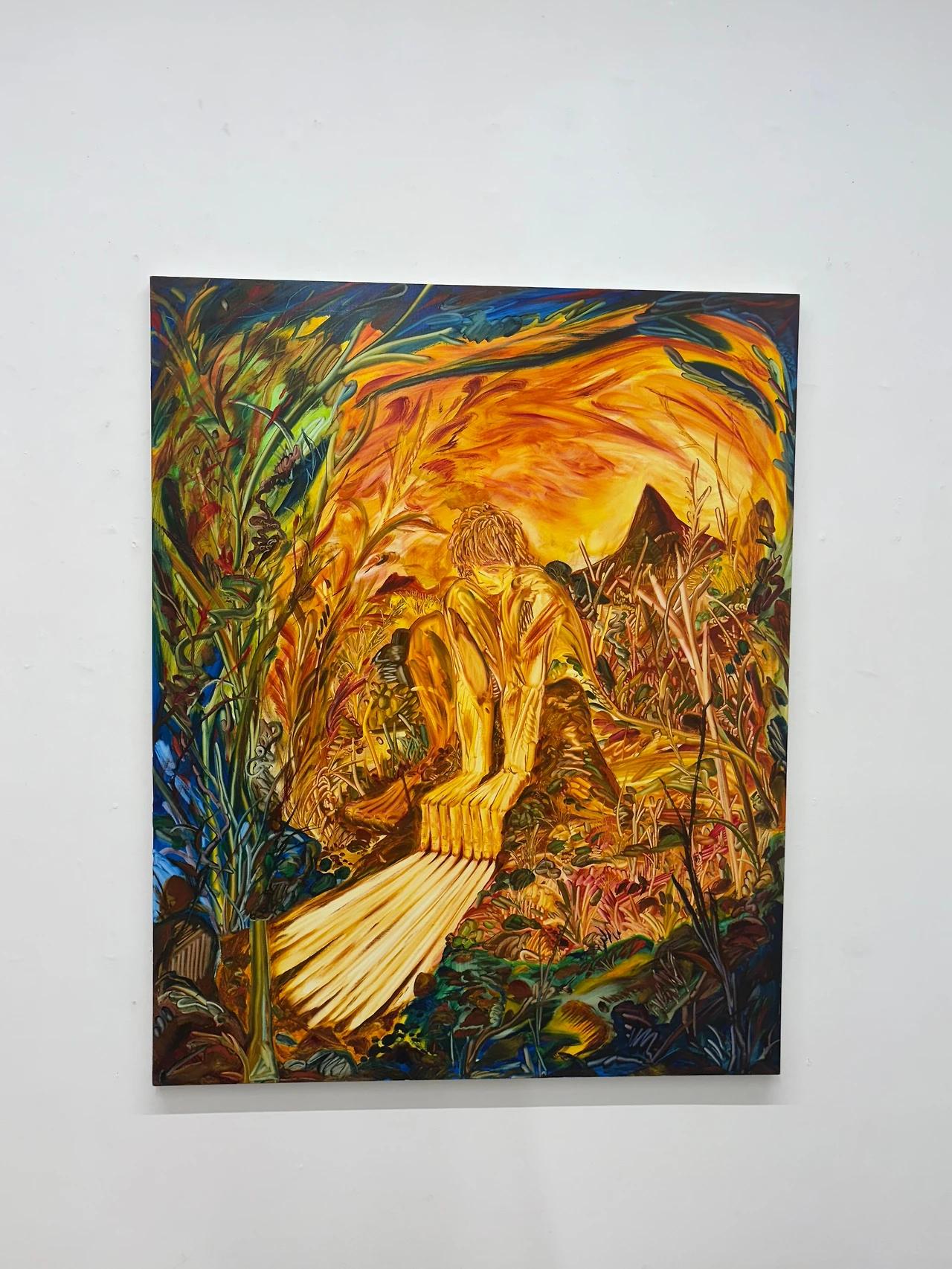 KakaoTalk_Photo_2025-08-27-21-27-41 013.jpeg