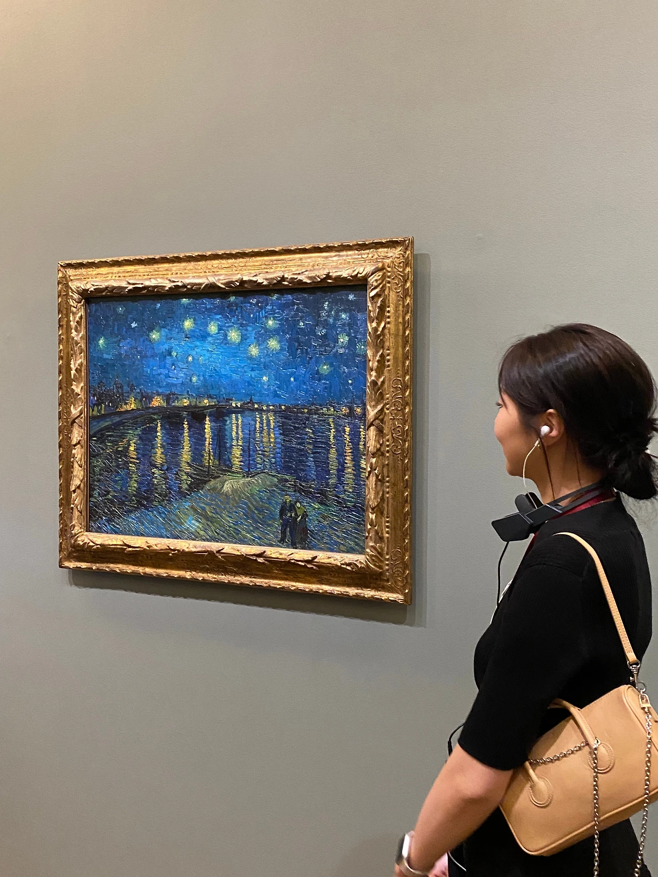 KakaoTalk_Photo_2025-09-29-21-27-20 004.jpeg