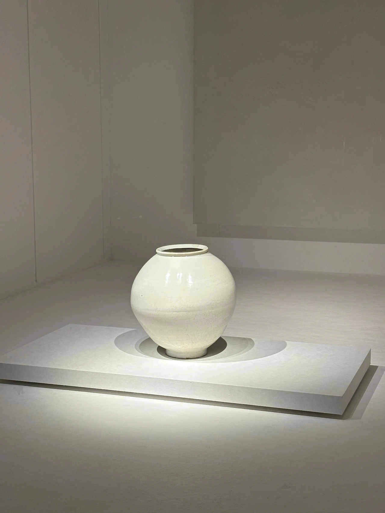 KakaoTalk_Photo_2025-12-13-19-57-00 007.jpeg