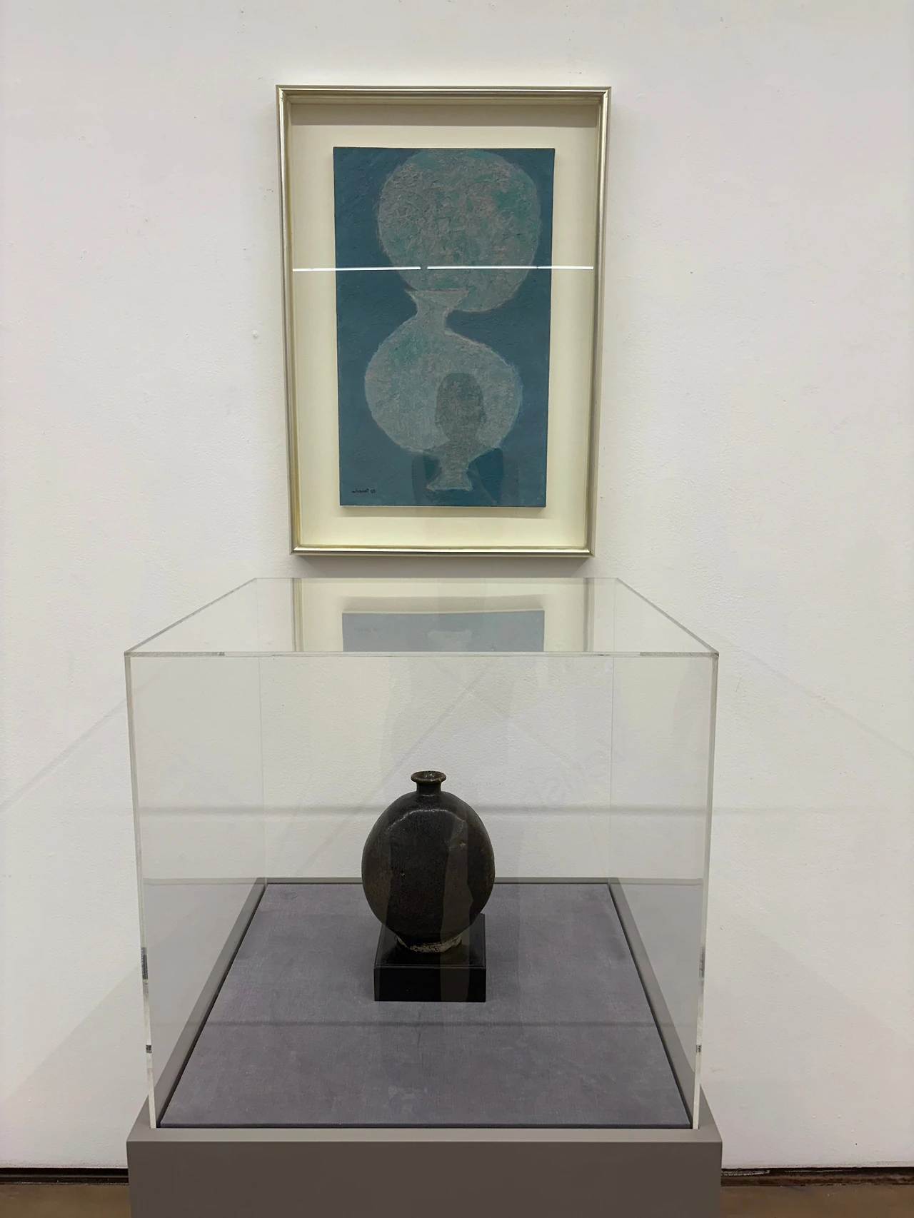 KakaoTalk_Photo_2025-08-27-21-27-40 009.jpeg