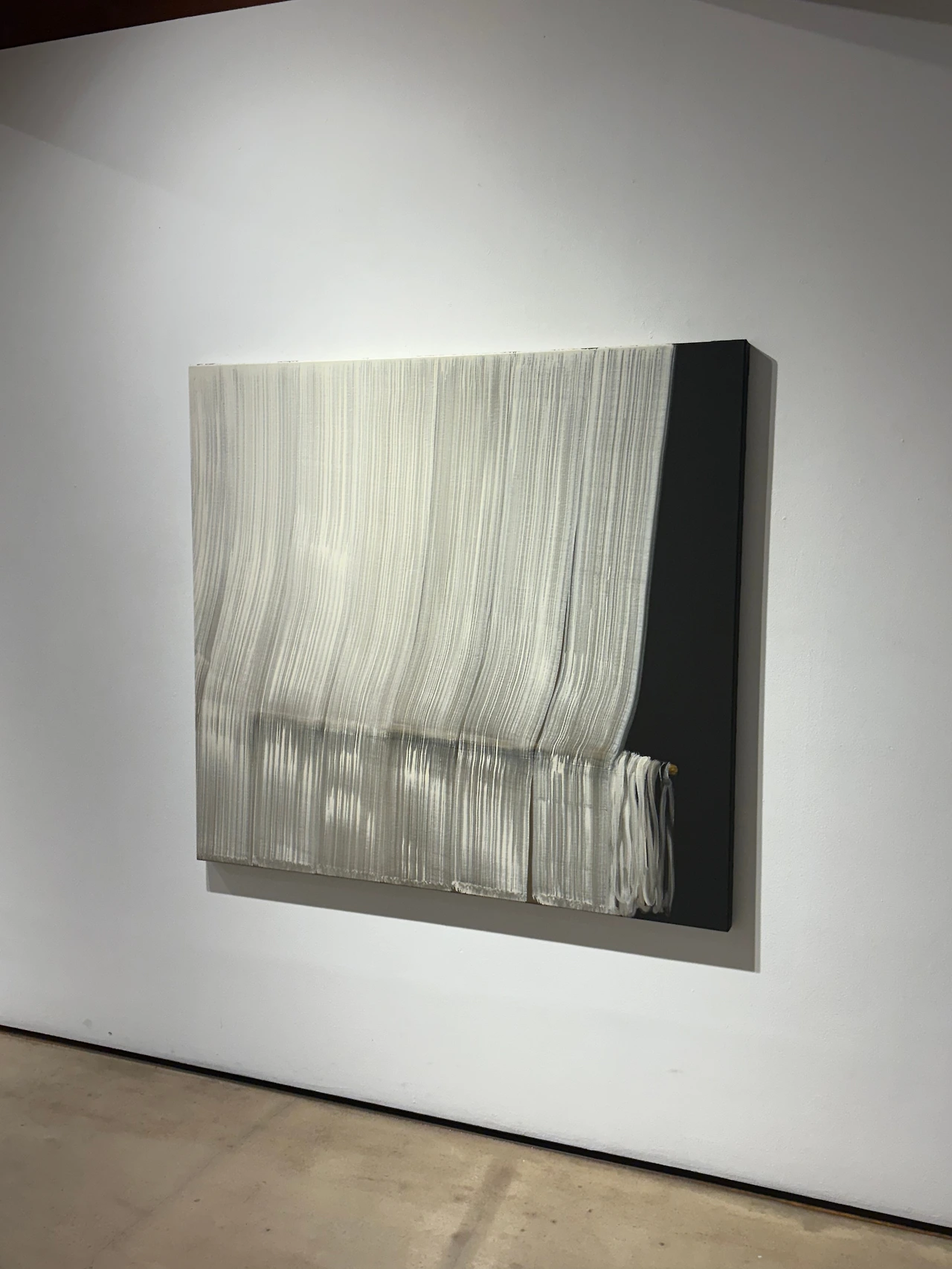 KakaoTalk_Photo_2025-08-27-21-27-38 002.jpeg