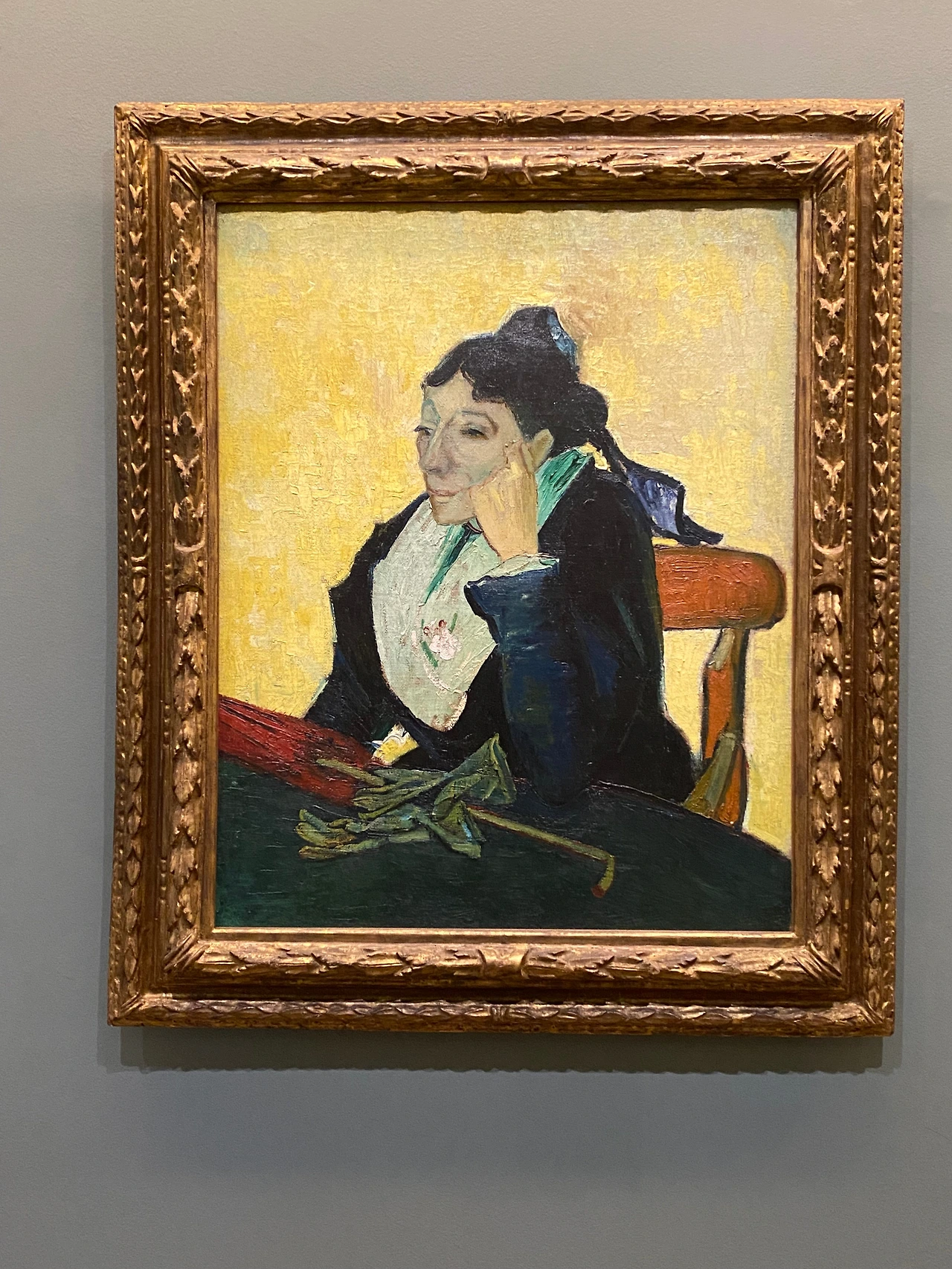 KakaoTalk_Photo_2025-09-29-21-27-19 001.jpeg