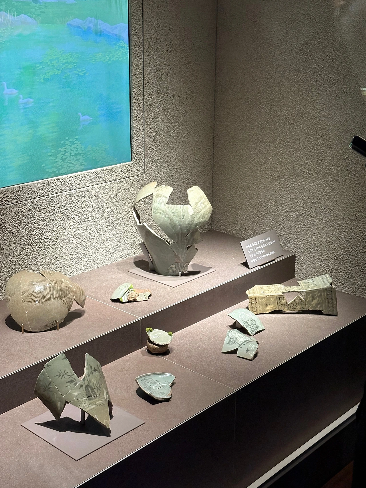 KakaoTalk_Photo_2025-12-13-19-57-01 012.jpeg