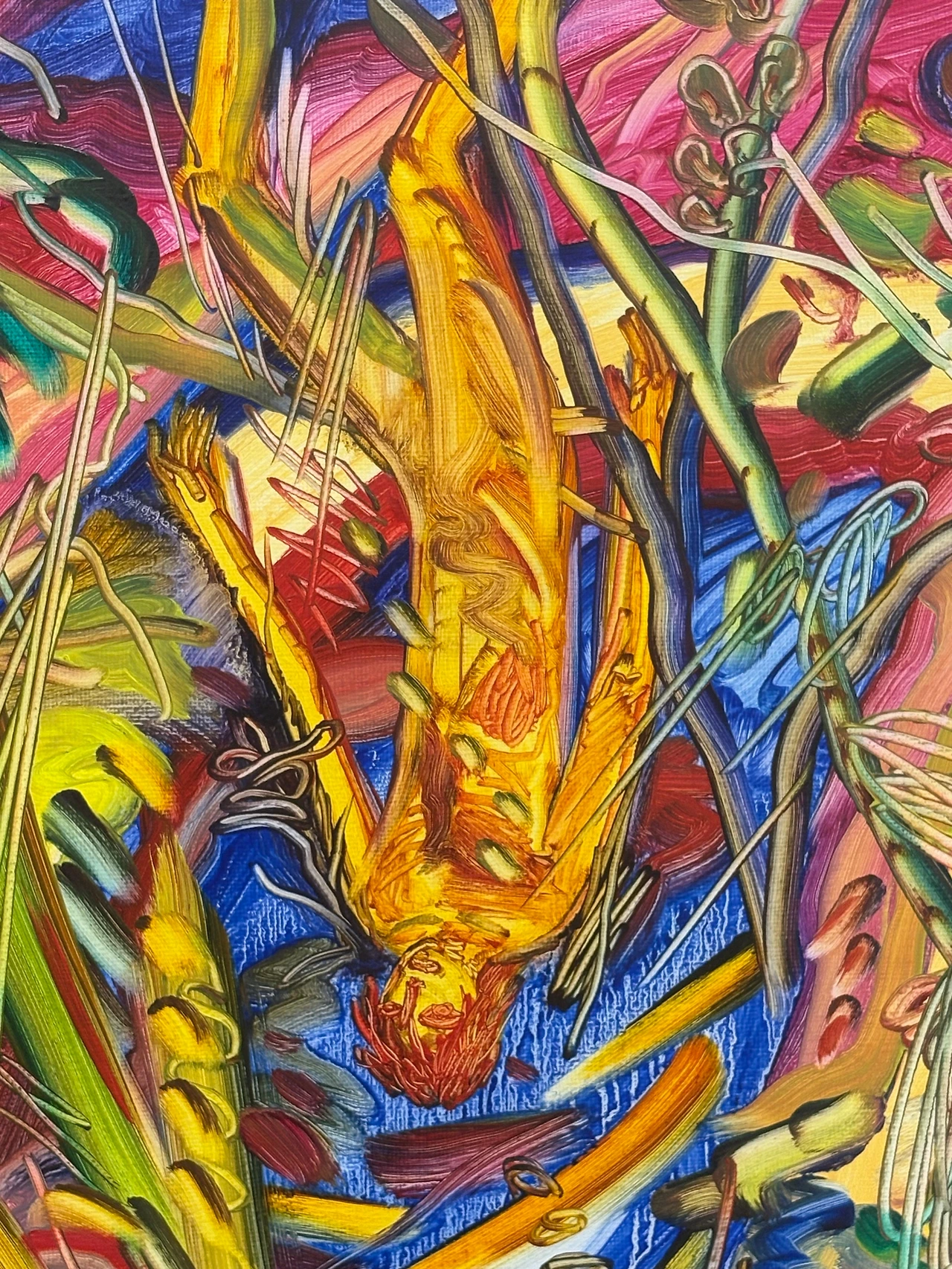 KakaoTalk_Photo_2025-08-27-21-27-40 012.jpeg