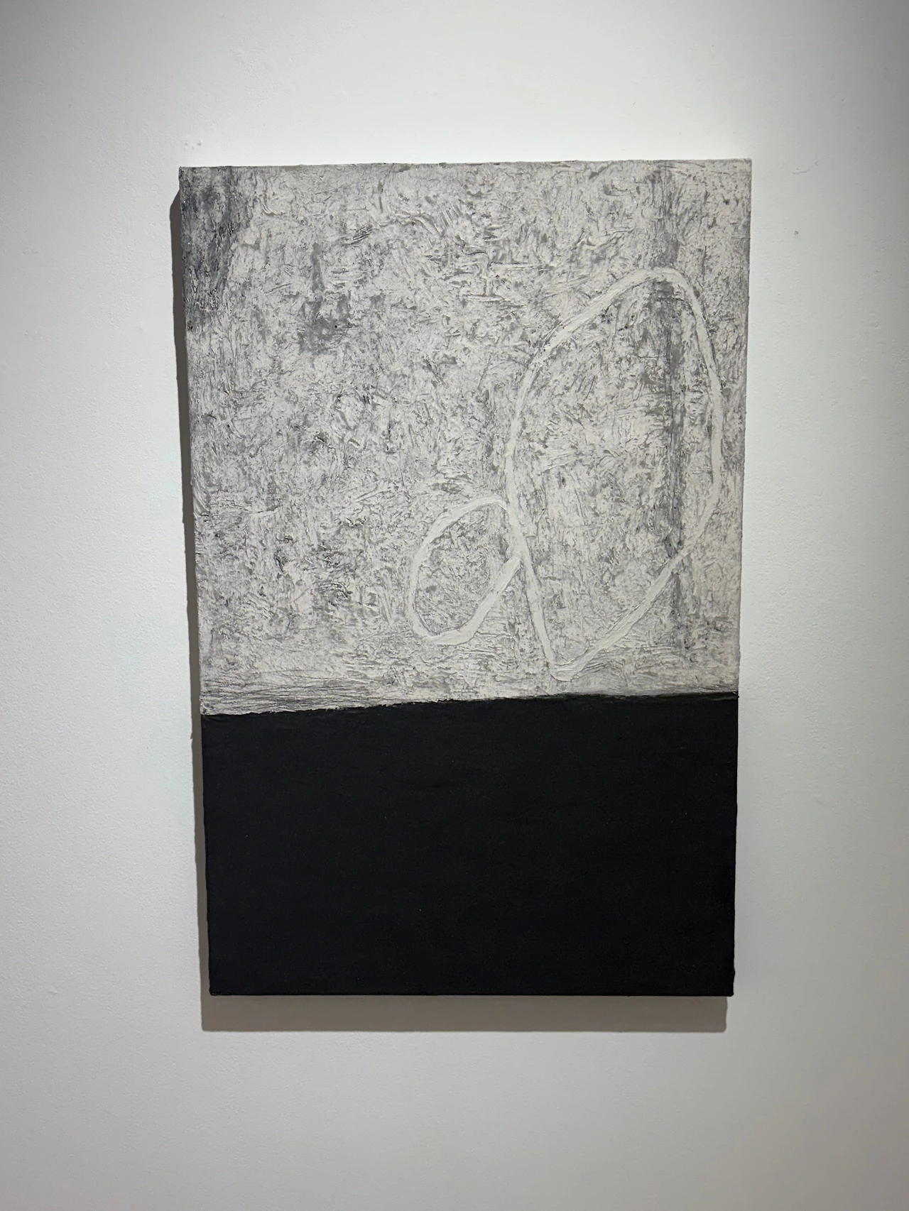 KakaoTalk_Photo_2025-08-27-21-27-39 007.jpeg