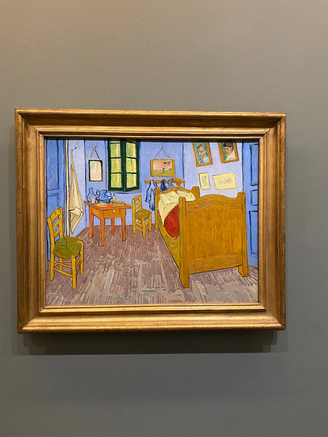 KakaoTalk_Photo_2025-09-29-21-27-20 003.jpeg