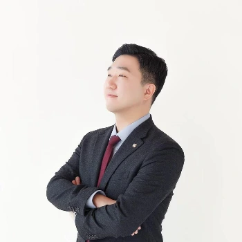 KakaoTalk_20210301_155432356_02.jpg?type=w966