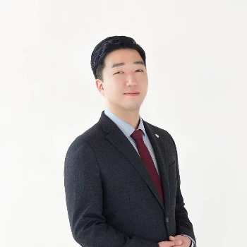 KakaoTalk_20210301_155432356_03.jpg?type=w966