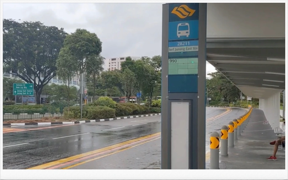 SE-1bca7496-cb23-45d7-96cb-91a2921a52aa.png?type=w1