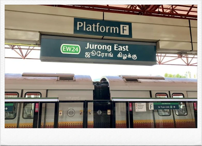 SE-a271cf92-eacf-4cac-8490-6de04df208b7.jpg?type=w1