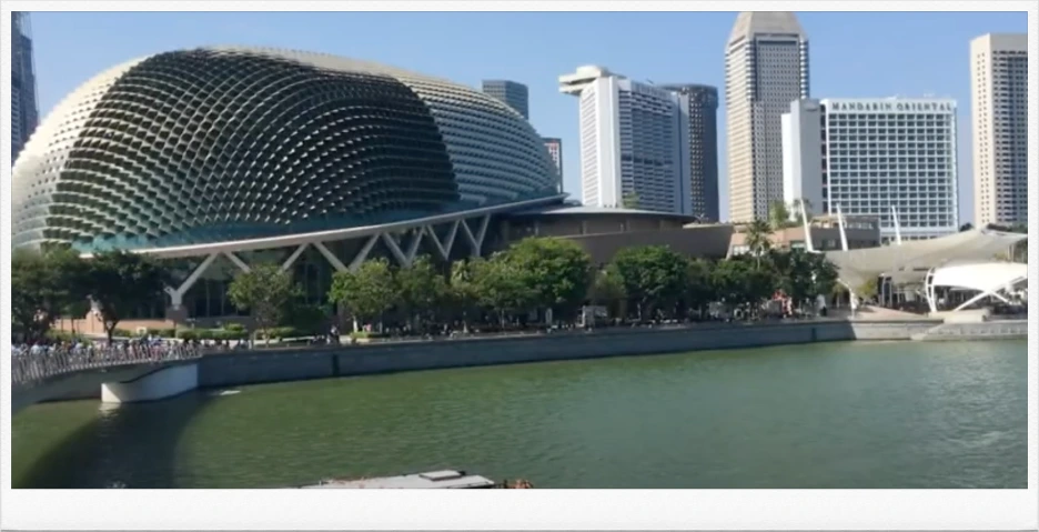 SE-cc9a0c26-1bb4-4c1b-aa5d-c4bef496bc65.png?type=w1