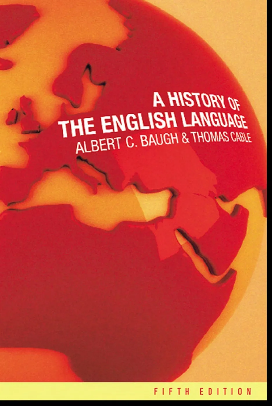 %ED%99%94%EB%A9%B4_%EC%BA%A1%EC%B2%98_2024-06-17_021853.jpg?type=w1