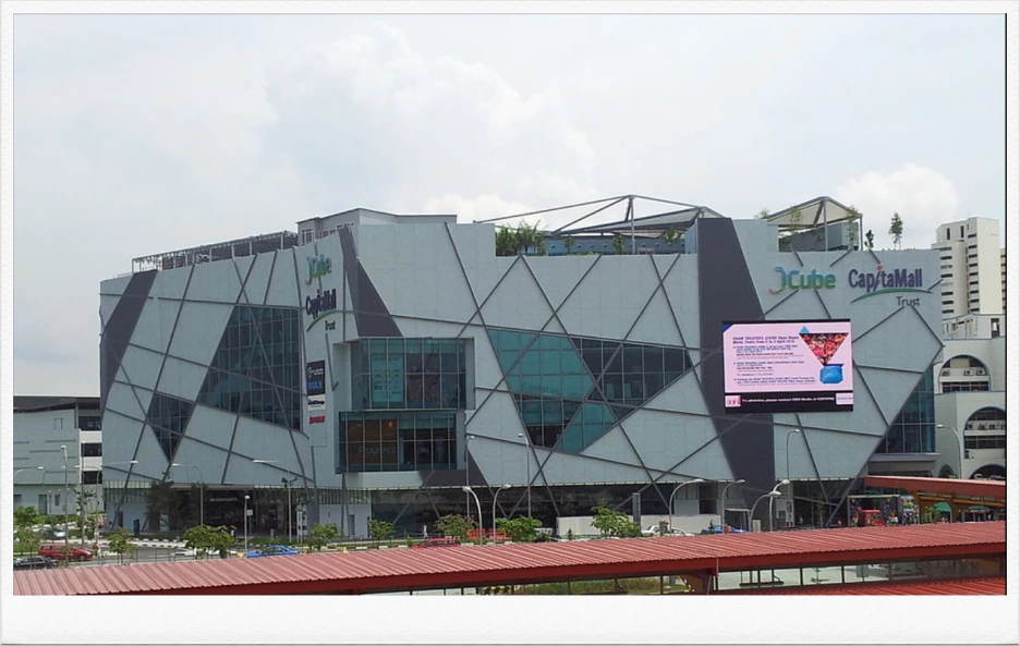 SE-4ef4a647-4ad6-4d2c-b345-d4c4504de757.png?type=w1