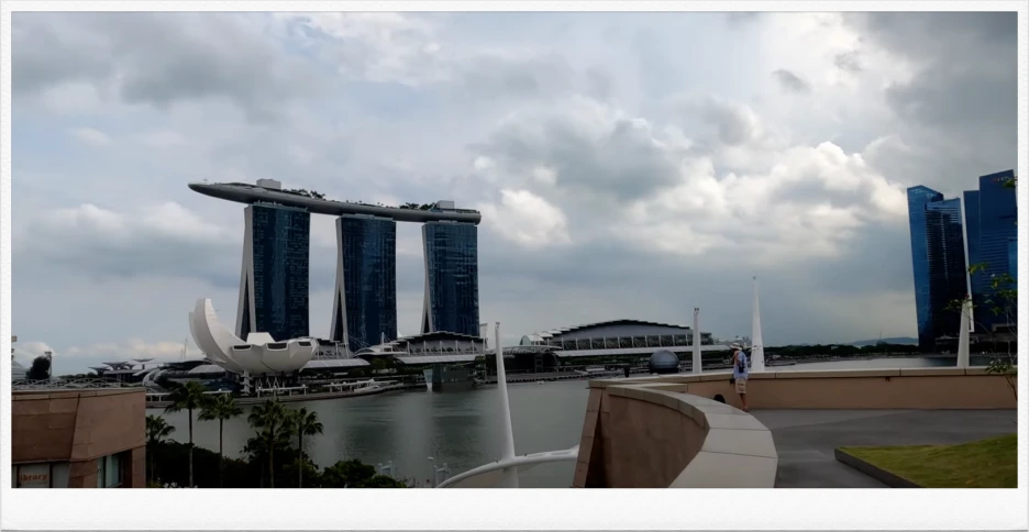 SE-2354e4d3-544f-418e-86ed-95e89085da34.png?type=w1