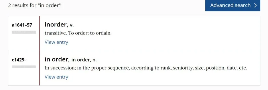 %ED%99%94%EB%A9%B4_%EC%BA%A1%EC%B2%98_2024-06-17_100015.jpg?type=w1