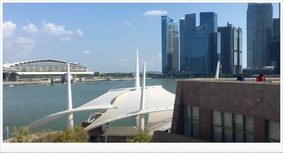 SE-bd466d0e-4f1c-4a8e-a728-5ab87c585692.png?type=w1