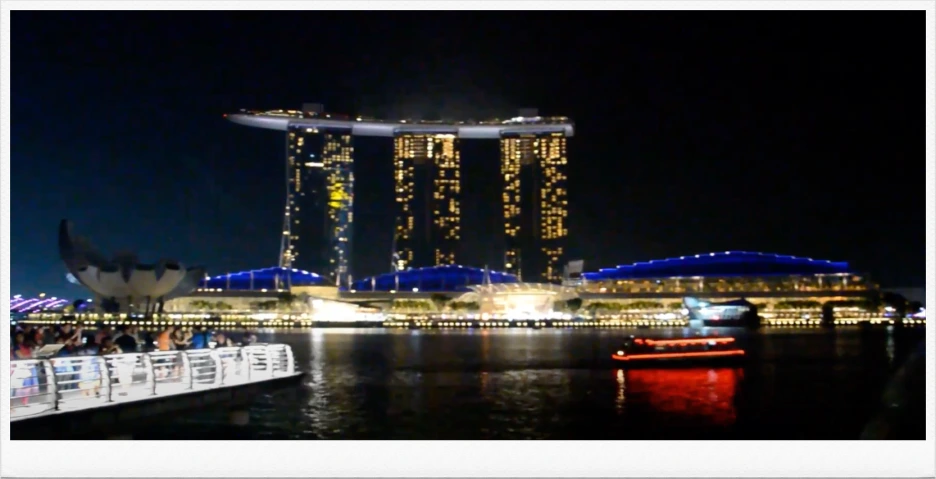 SE-fafba53b-43cf-4918-a6cf-1e9079dd2132.png?type=w1