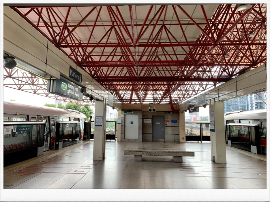 SE-57e0eb88-a317-44d3-a5c5-fef48e72626e.png?type=w1