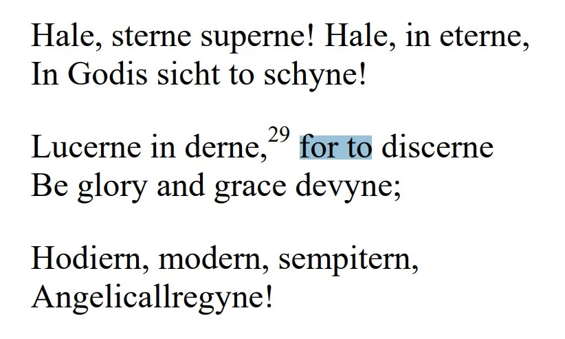 %ED%99%94%EB%A9%B4_%EC%BA%A1%EC%B2%98_2024-06-17_023106.jpg?type=w1