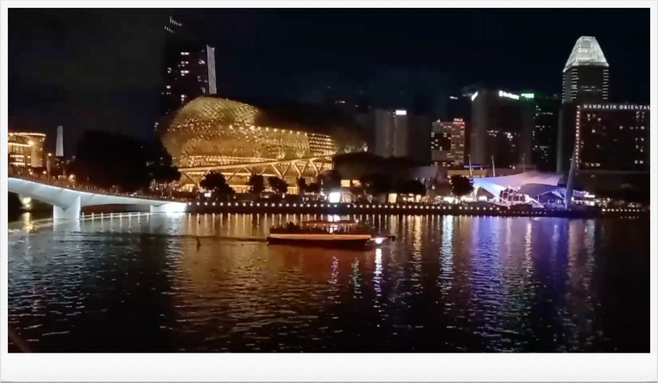 SE-f9d2d018-381d-4aff-b4a6-c5b38907bb43.png?type=w1