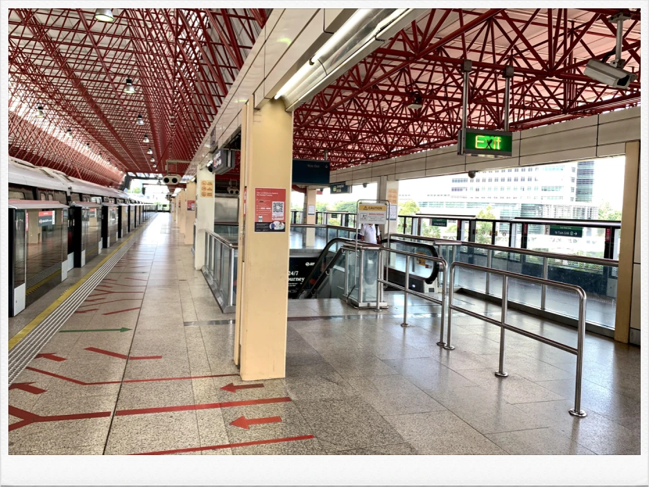 SE-91acc7f4-b484-44bc-ac17-c28f7ed30361.png?type=w1