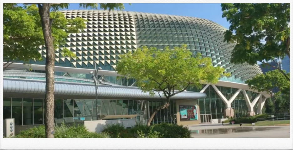 SE-159ee3ad-804f-4fbc-83c4-8404d3bc93c8.png?type=w1