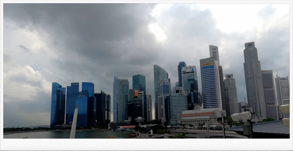 SE-792a02c0-fa58-4b40-bd30-92888ae6b0a7.png?type=w1