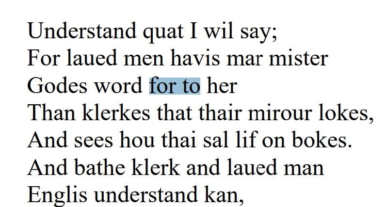 %ED%99%94%EB%A9%B4_%EC%BA%A1%EC%B2%98_2024-06-17_023023.jpg?type=w1