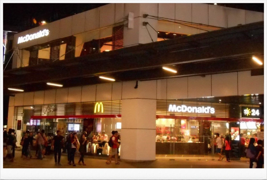 SE-3c3c19fa-4377-499c-89d9-12e91158fe9f.png?type=w1