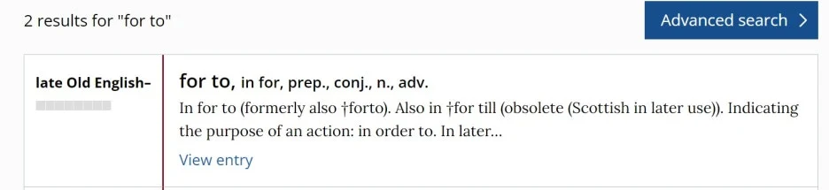 %ED%99%94%EB%A9%B4_%EC%BA%A1%EC%B2%98_2024-06-17_110153.jpg?type=w1