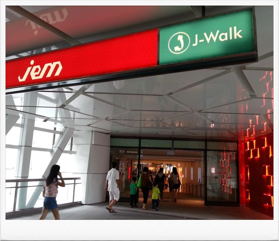 SE-a726a9e6-ba1c-4d4e-b18c-605a3274ec42.jpg?type=w1