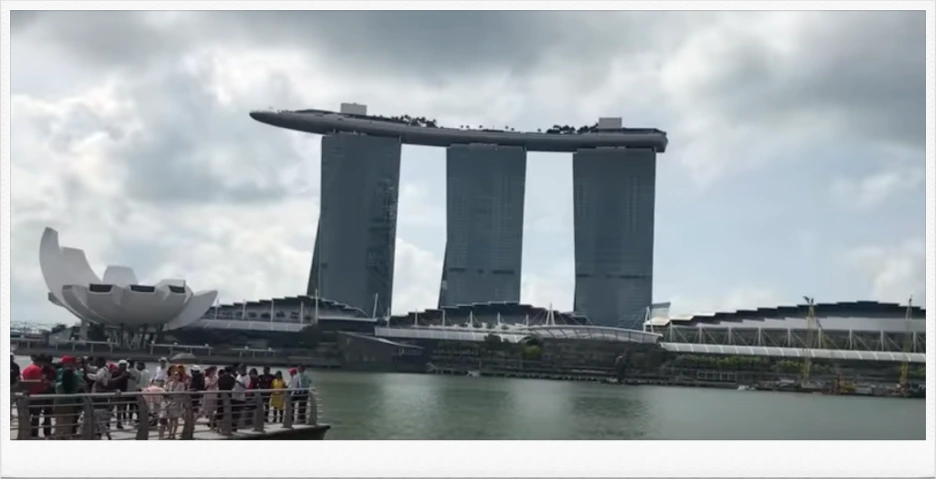 SE-f3ea3ef5-1c5a-4a23-a4f0-7b82670d8249.png?type=w1